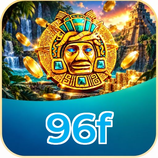 96f FAQ