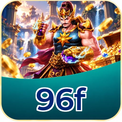 Persyaratan Download 96f