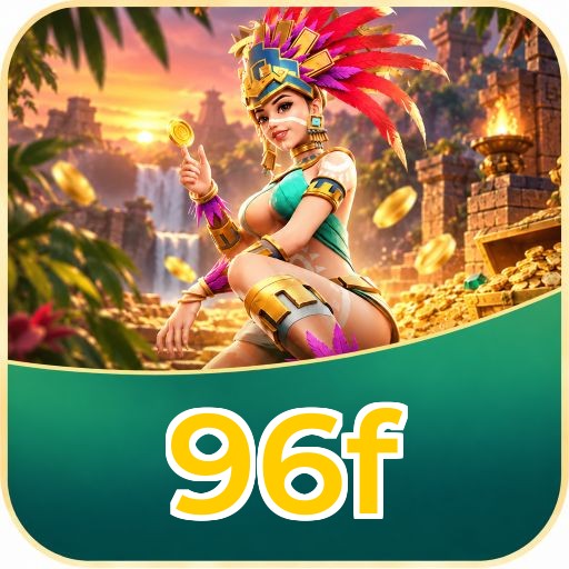 Cara Verify APK 96f