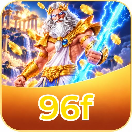 APK vs Play Store 96f