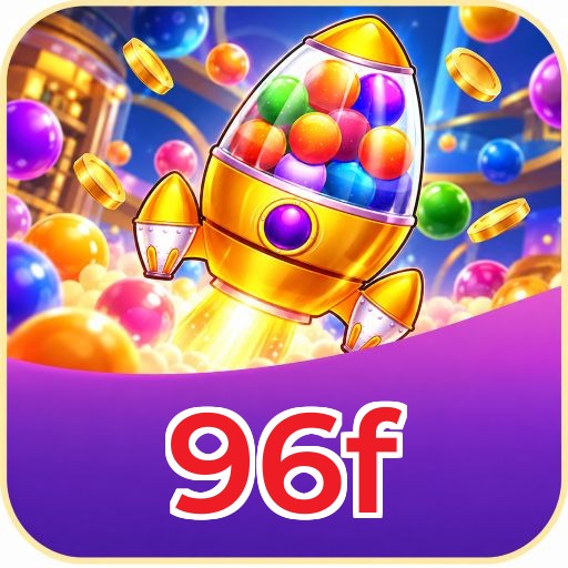 Fitur 96f