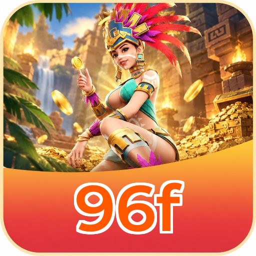 96f Pro