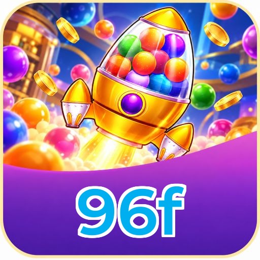 Keamanan 96f APK