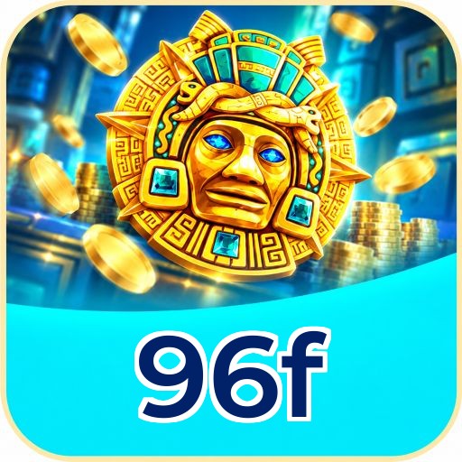 Fitur 96f APK