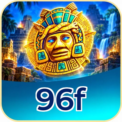 Instalasi 96f APK