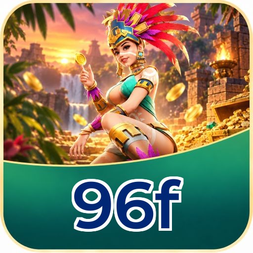 Riwayat Update 96f