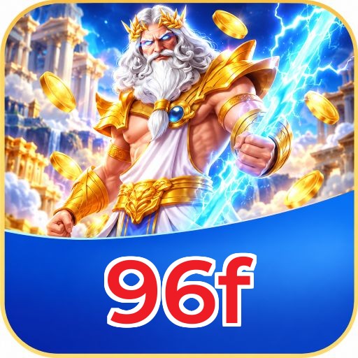 Panduan Update 96f