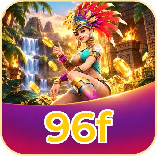 Profil 96f Indonesia
