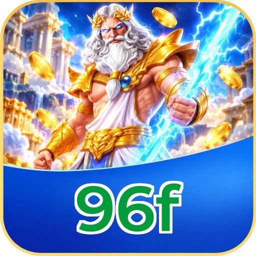 Cara Download APK 96f
