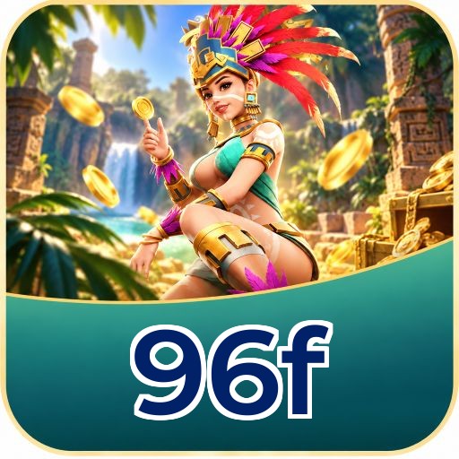 Keamanan Instalasi 96f APK
