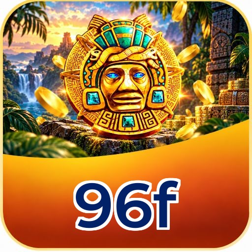 Tutorial Instalasi 96f APK