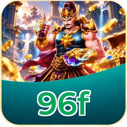 96f Standard