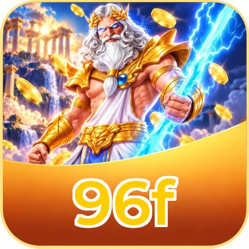 Informasi Umum 96f