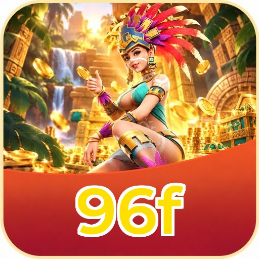 Verifikasi Resmi 96f