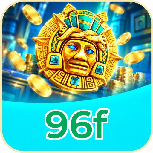 96f Security Analysis
