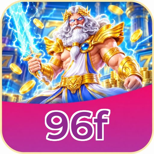 Keamanan APK 96f