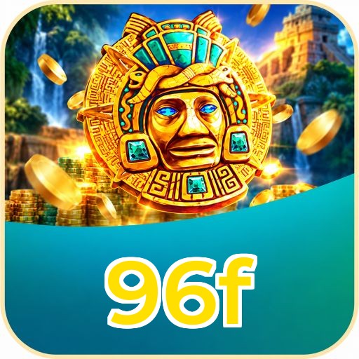 Spesifikasi APK 96f