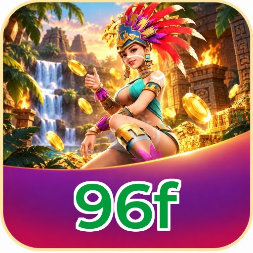 Kontak Resmi 96f