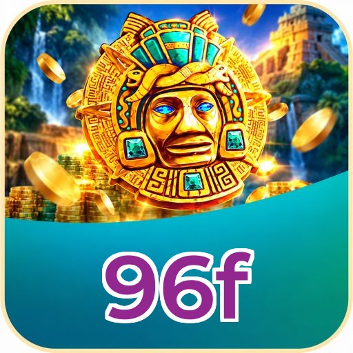 Kepercayaan 96f