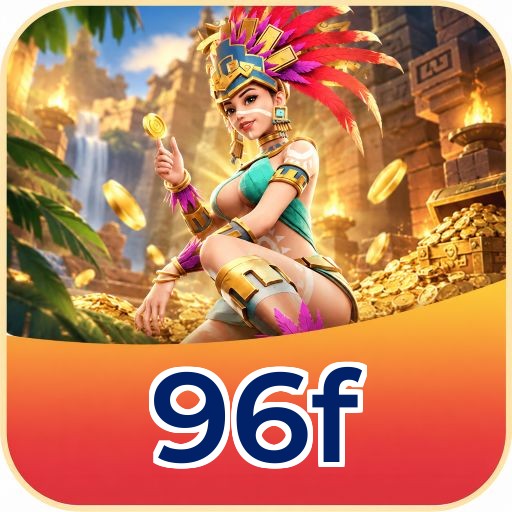 Update Terbaru 96f