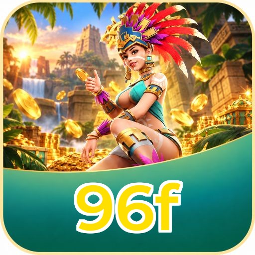 Beta Program 96f