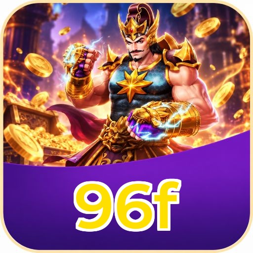 FAQ Download APK 96f