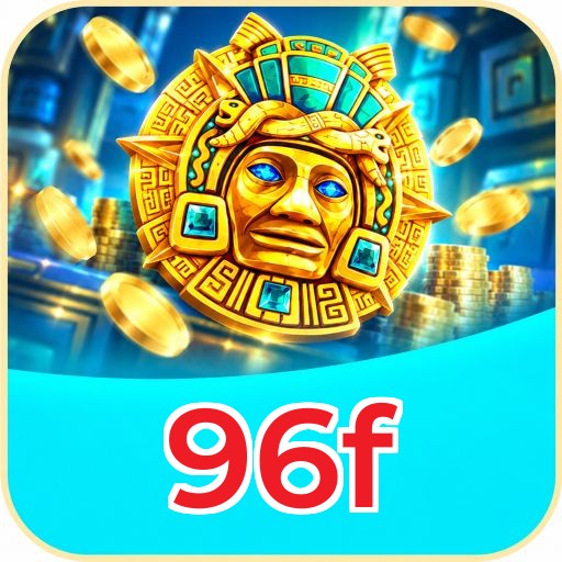 Persyaratan Sistem 96f APK