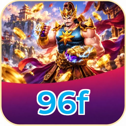 FAQ Instalasi 96f APK