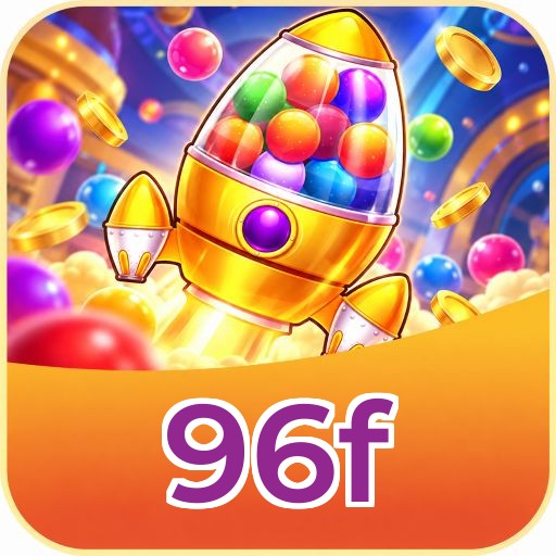 Lisensi Resmi 96f