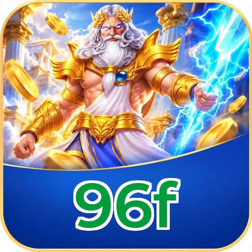 Permission APK 96f