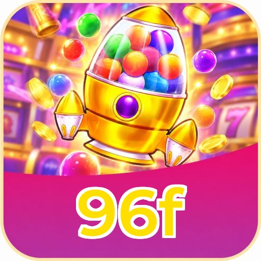 96f Key Features