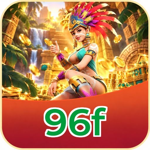 Distribusi Rating 96f