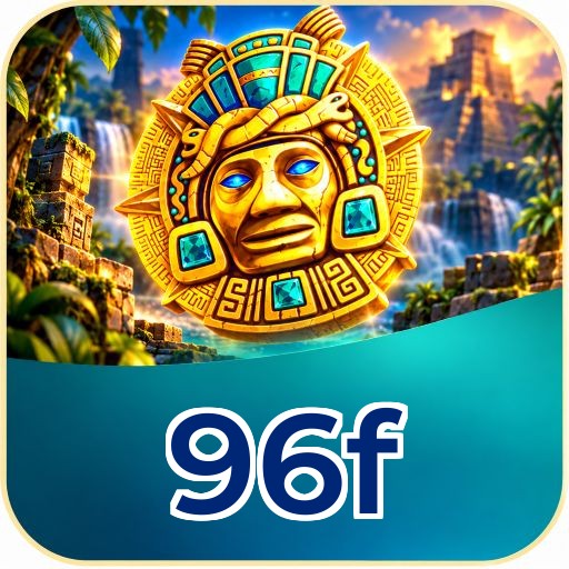 Visi Misi 96f